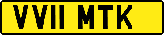 VV11MTK