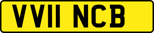 VV11NCB