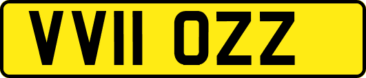 VV11OZZ