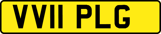 VV11PLG