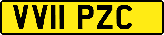 VV11PZC