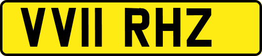 VV11RHZ