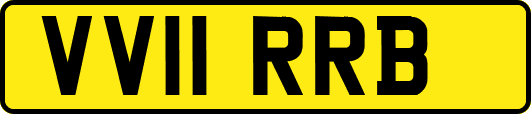 VV11RRB