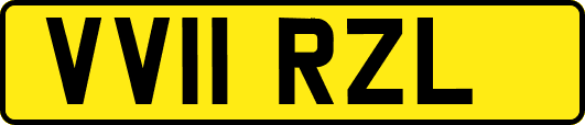 VV11RZL