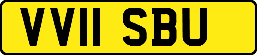 VV11SBU