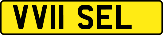VV11SEL