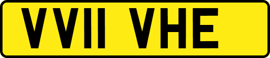 VV11VHE