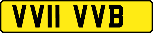 VV11VVB