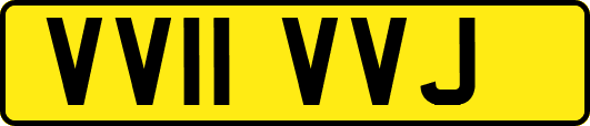 VV11VVJ