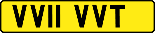 VV11VVT