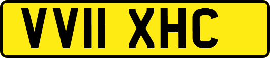 VV11XHC