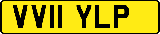 VV11YLP