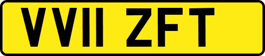VV11ZFT