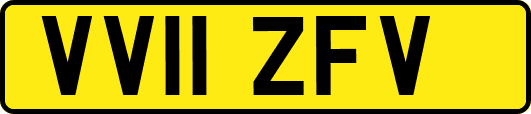VV11ZFV