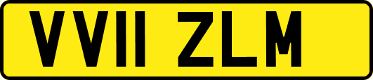VV11ZLM
