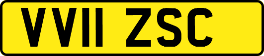 VV11ZSC