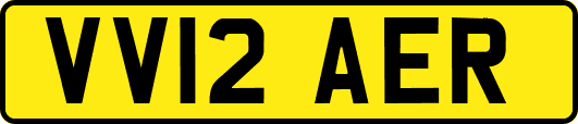 VV12AER