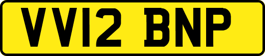VV12BNP