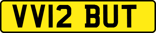VV12BUT