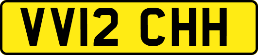 VV12CHH
