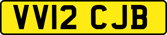 VV12CJB