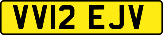 VV12EJV