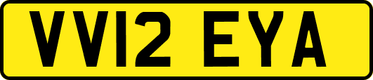 VV12EYA
