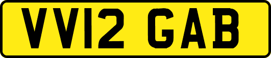 VV12GAB