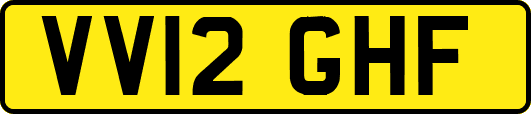 VV12GHF