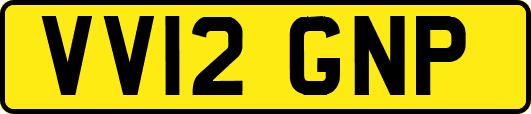 VV12GNP