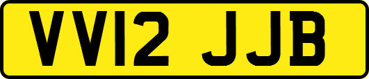 VV12JJB