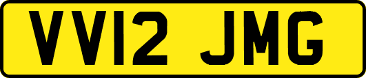 VV12JMG