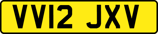 VV12JXV
