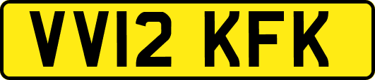 VV12KFK
