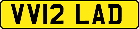 VV12LAD