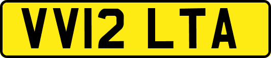 VV12LTA