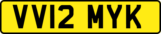 VV12MYK