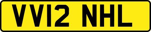 VV12NHL