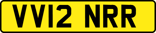 VV12NRR