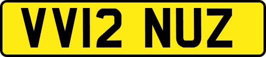 VV12NUZ