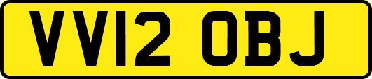 VV12OBJ