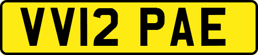 VV12PAE