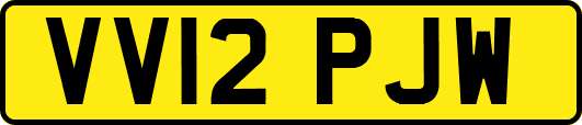 VV12PJW
