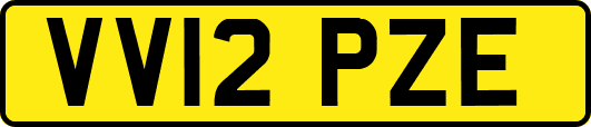 VV12PZE