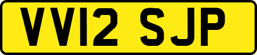 VV12SJP