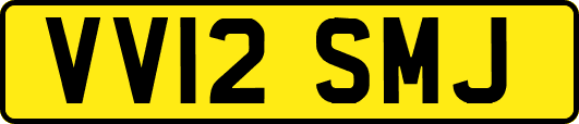 VV12SMJ