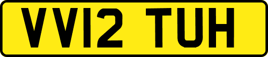 VV12TUH