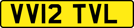 VV12TVL