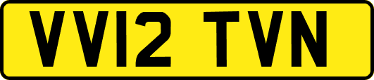 VV12TVN