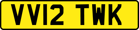 VV12TWK